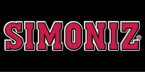 SIMONIZ
