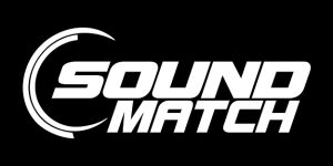 SOUND MATCH