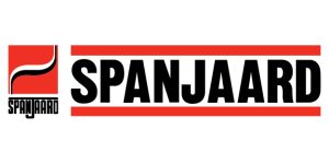 SPANJAARD