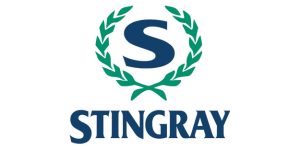 STINGRAY