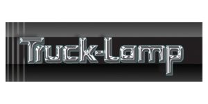 TRUCK-LAMP