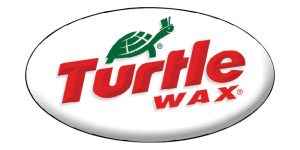 TURTLE WAX