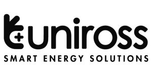 UNIROSSS