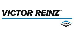 VICTOR REINZ
