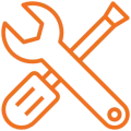 tools icon